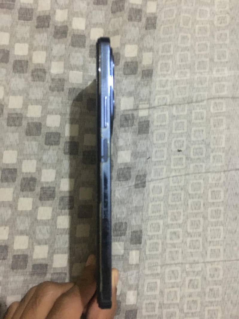 Infinix hot 40 - Mobile Phones - 1120987239