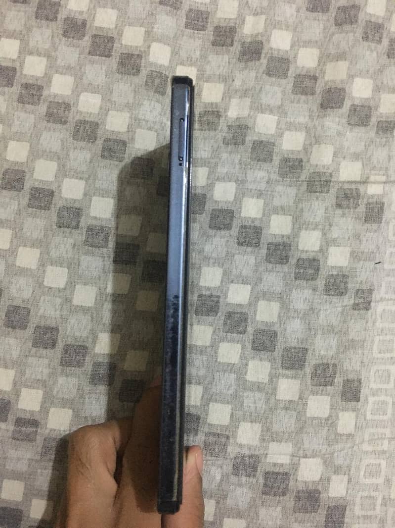 Infinix hot 40 - Mobile Phones - 1120987239