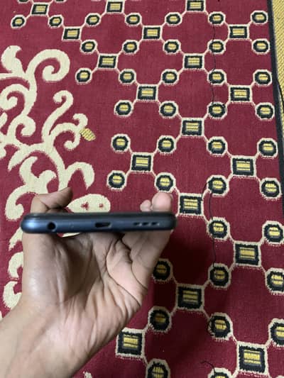 Vivo Y20 4/64
