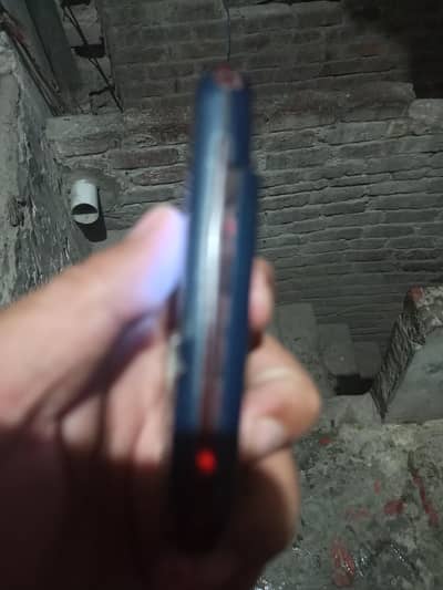 Nokia Other Model