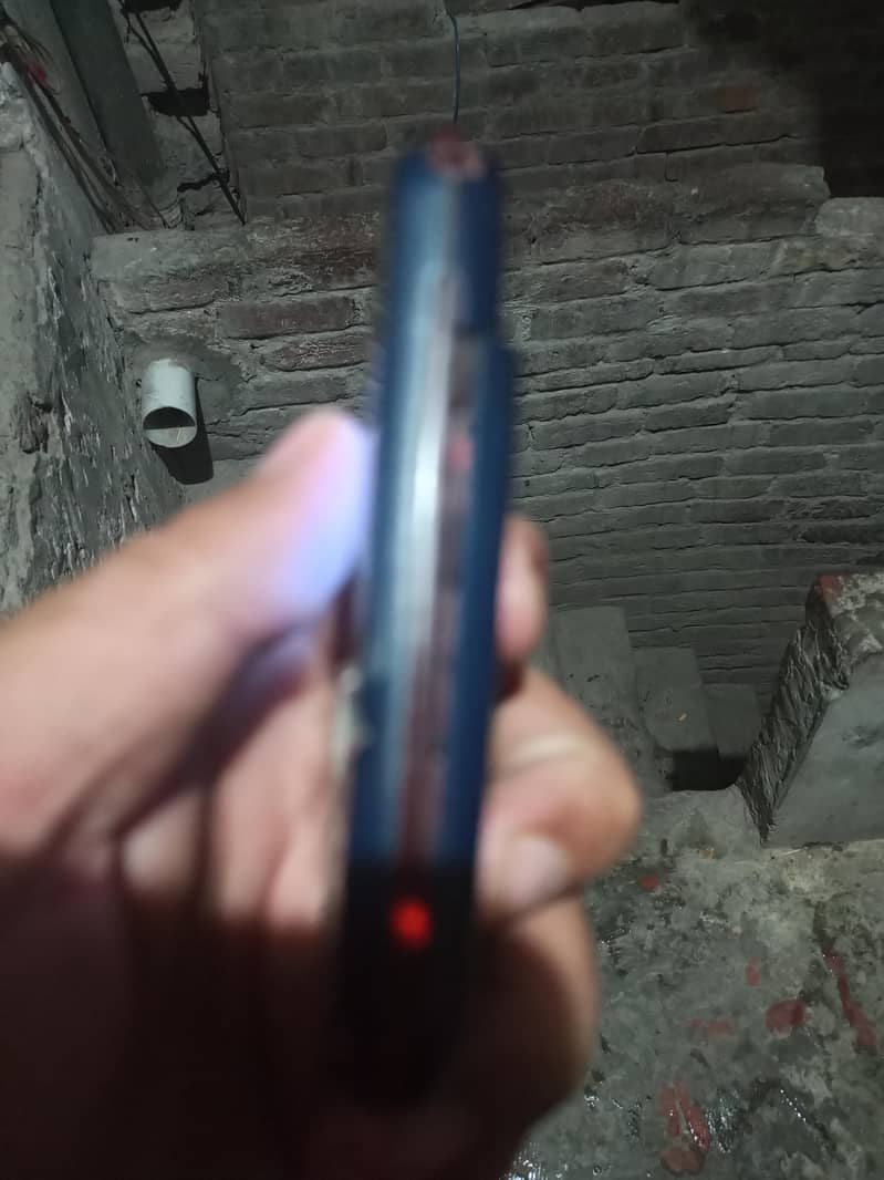Nokia Other Model 0