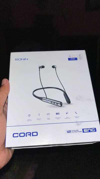 1 month use