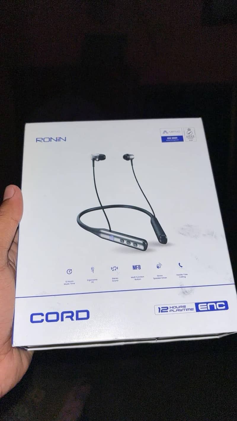 1 month use 0