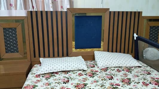 Home furniture urgent sale