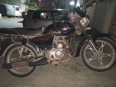 super power deluxe 70 2019 in good price