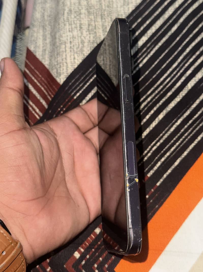 Apple iPhone 14 Pro Max 2