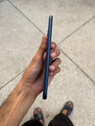 Itel Other Model