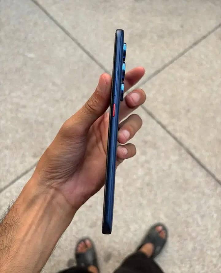 Itel Other Model 2