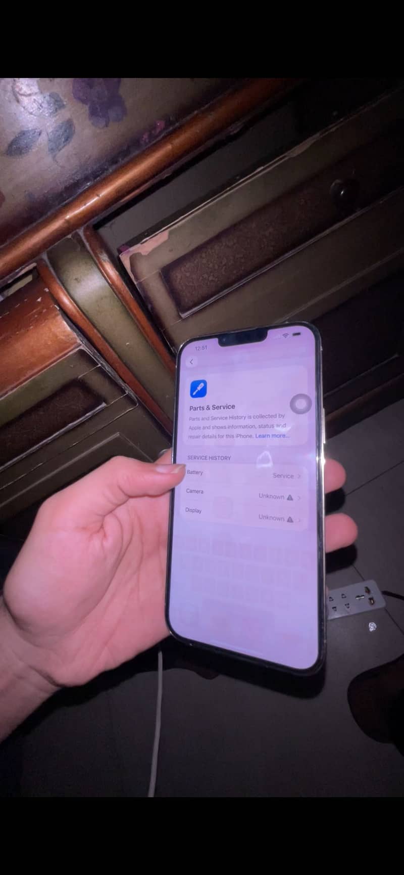 Apple iPhone 13 Pro Max fu 1