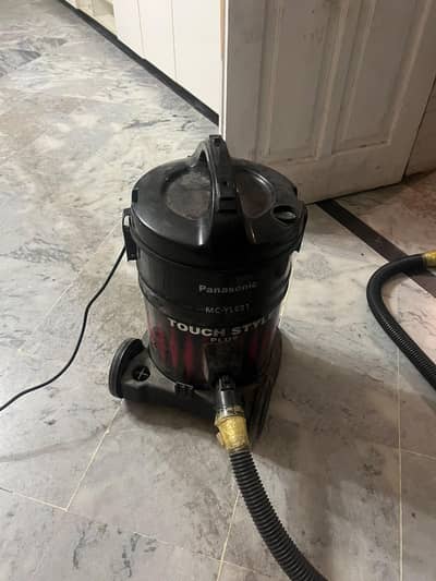 Vacuum cleaner for sale
