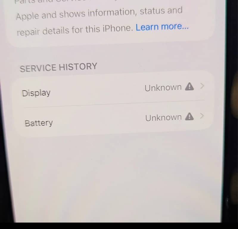 Apple iPhone 14 Pro Max 4