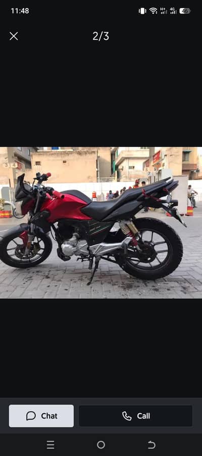 Urgent sale karna ha. .