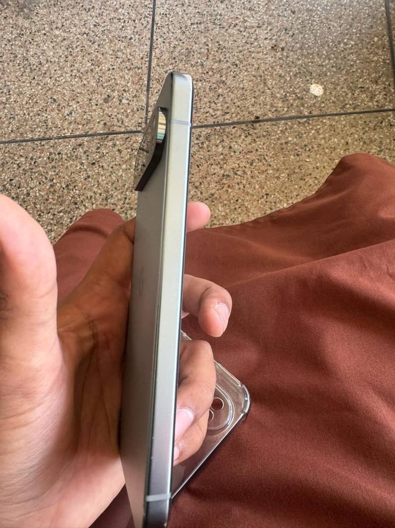 Google Pixel 9 Pro XL 1