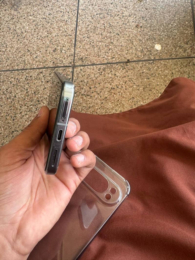 Google Pixel 9 Pro XL 3