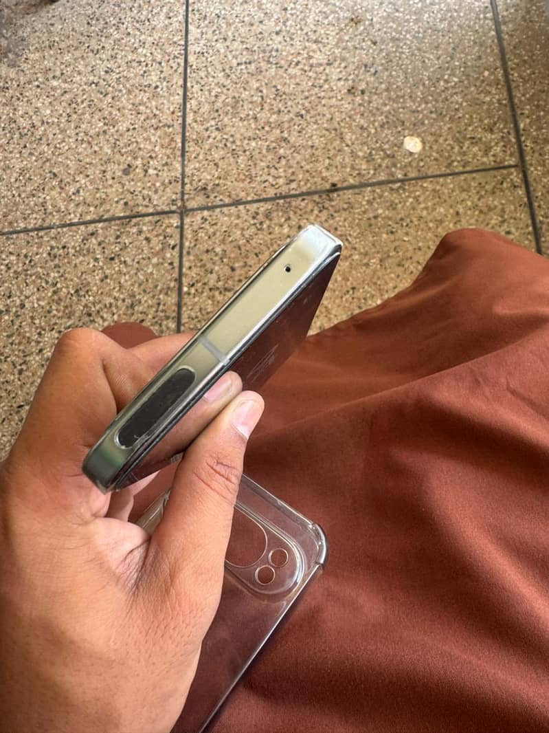 Google Pixel 9 Pro XL 4