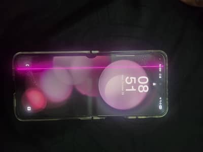Samsung Mobile Z Flip 5