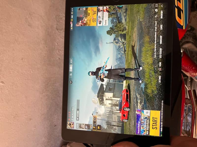 selll 2