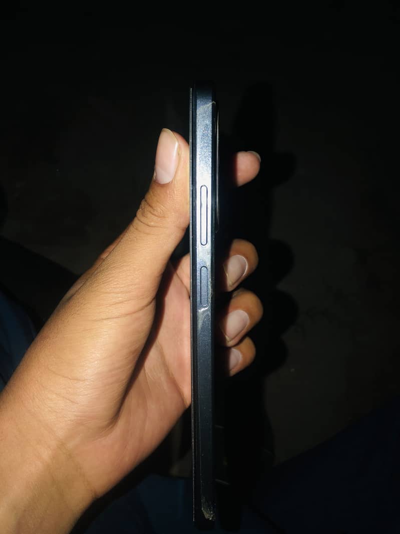 OPPO A3 3