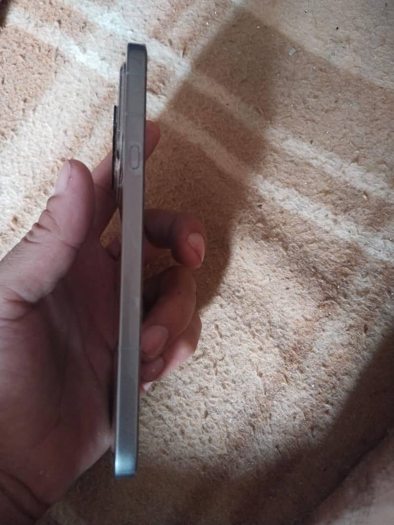 Infinix Note 60 Pro 3