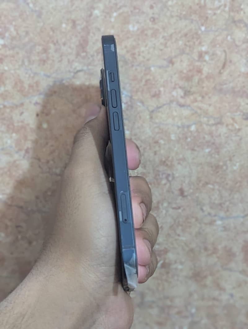 Apple iPhone 13 0