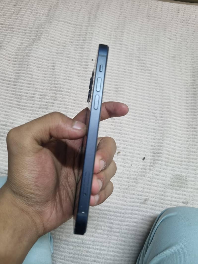 Apple iPhone 12 1