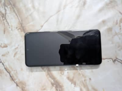 Google Pixel 8 Pta Approved | URGENT SALE | NEGOTIABLE