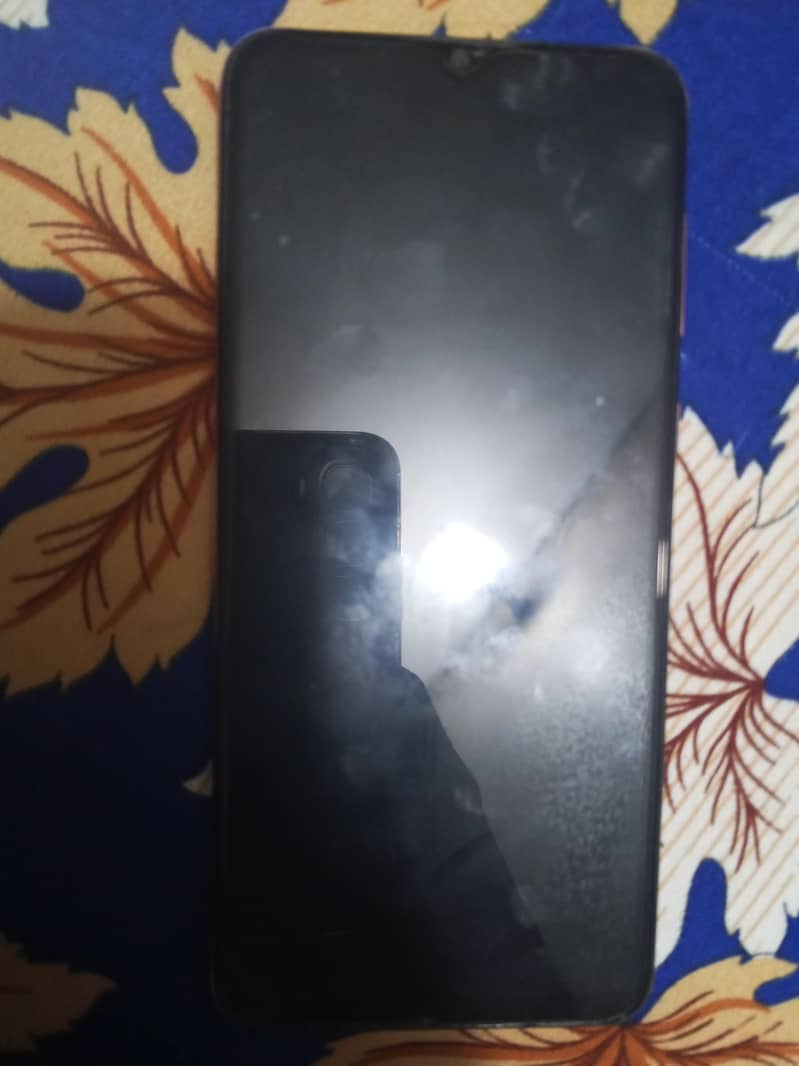 Samsung Mobile A04 1