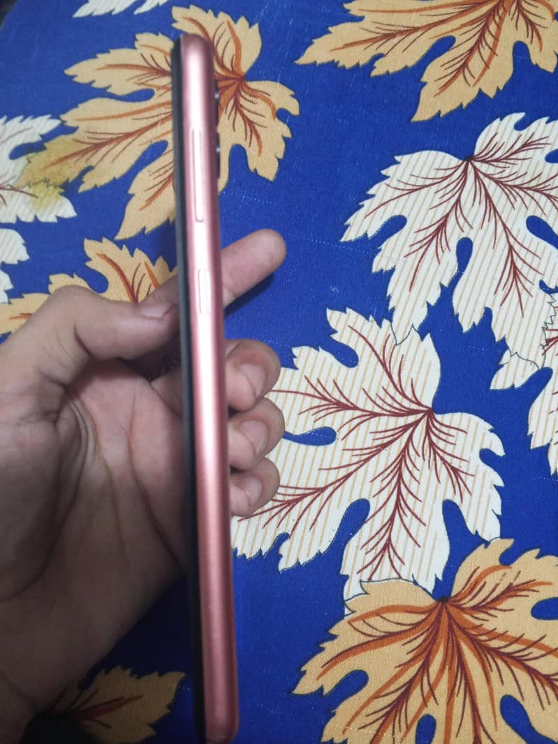 Samsung Mobile A04 2