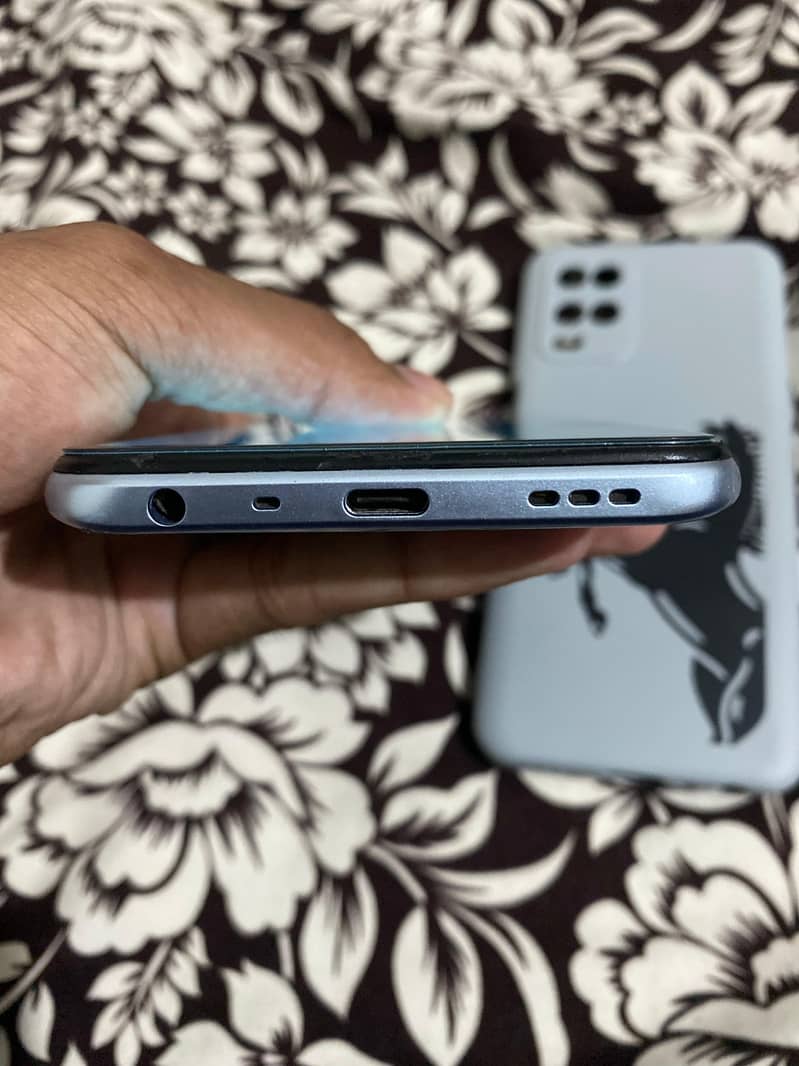 OPPO A54 2