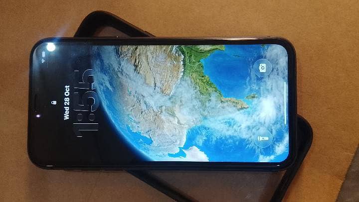 Apple iPhone 11 1