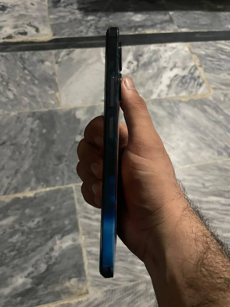 Realme Note 60x 3