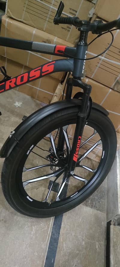 Cycle for Sale | Bicycle in Bahawalpur