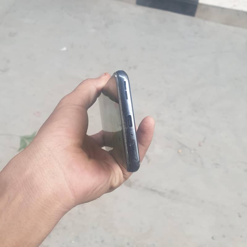 One Plus 9 6