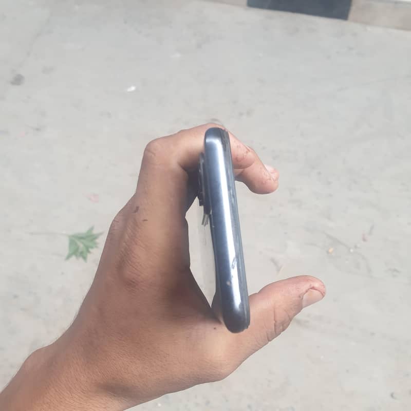 One Plus 9 7