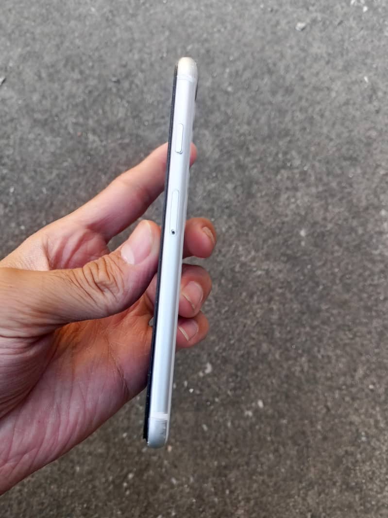 Apple iPhone SE 5