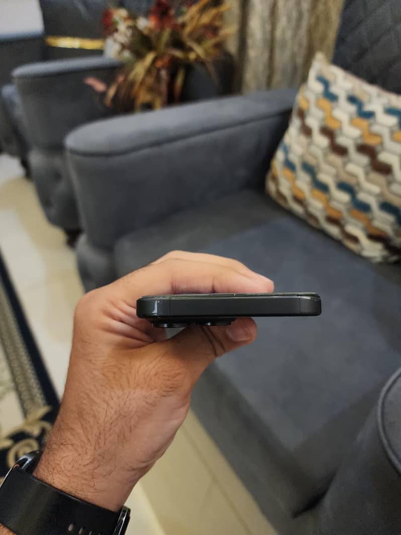 Iphone 15 Pro Max 3