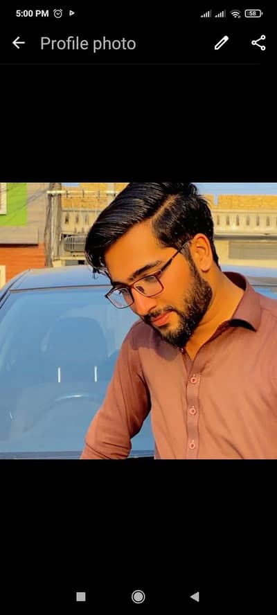 I need job