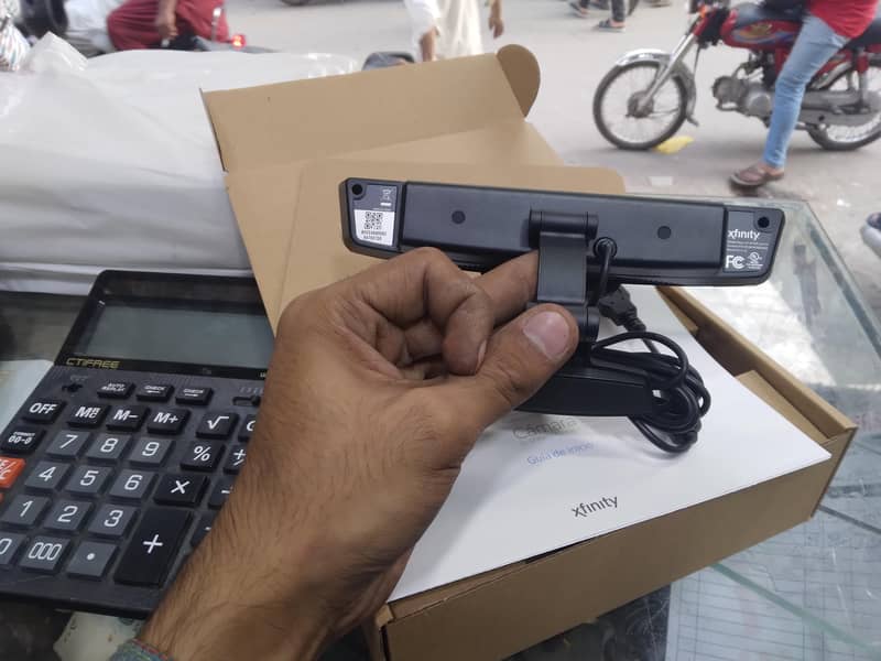 cctv camera 1