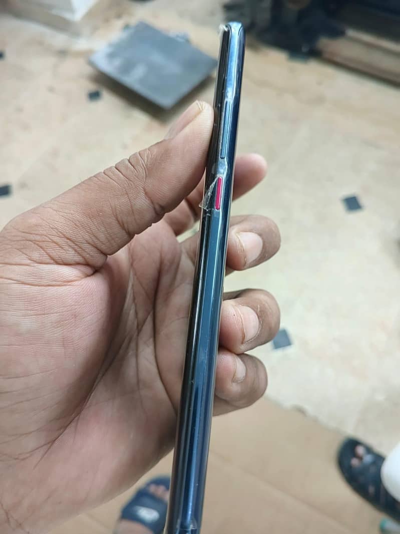 Huawei Mate 20 Pro 1