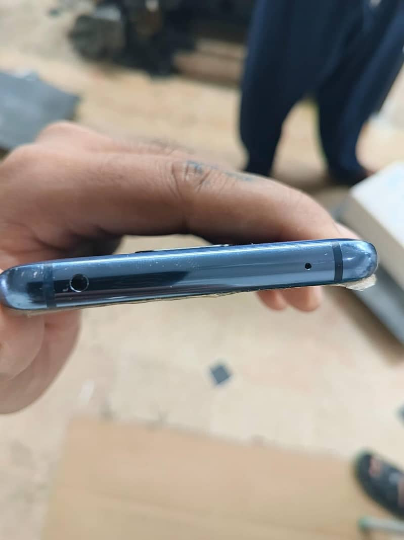 Huawei Mate 20 Pro 2