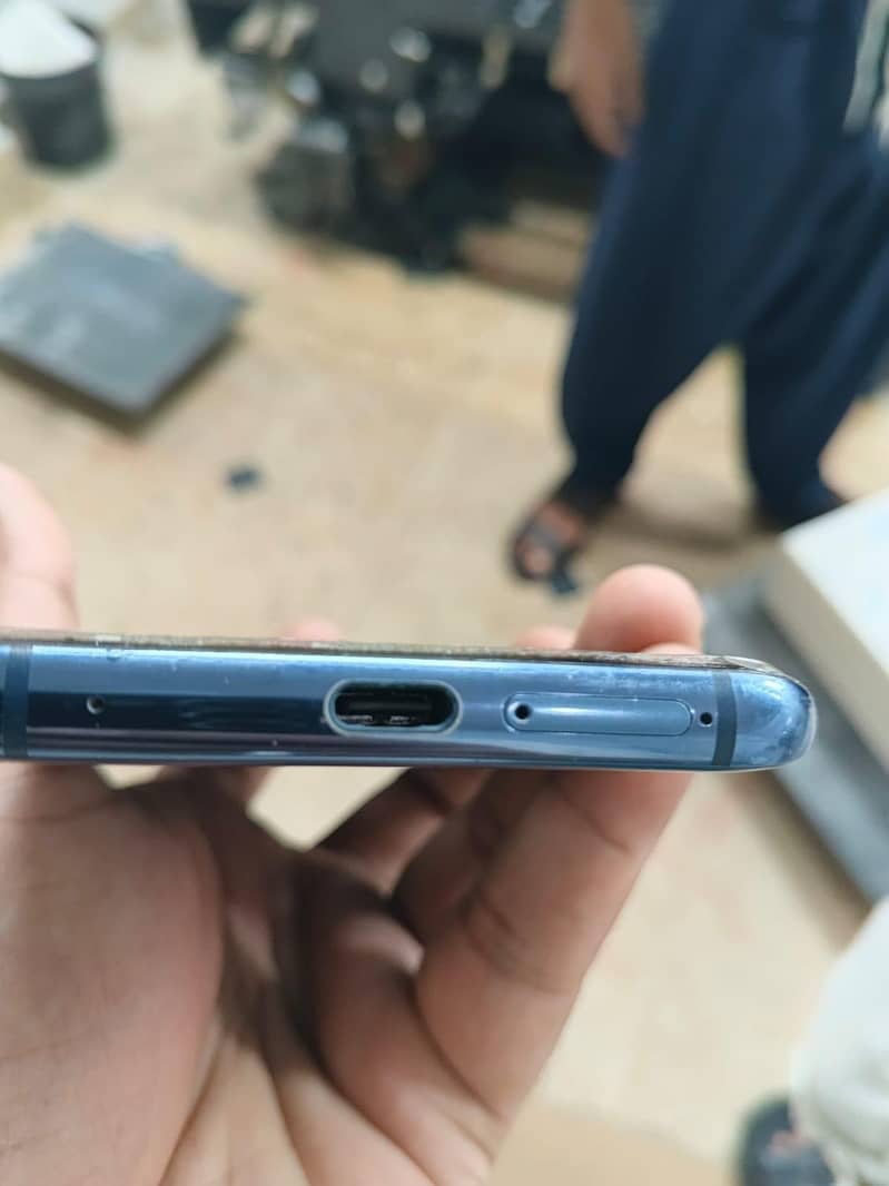 Huawei Mate 20 Pro 3