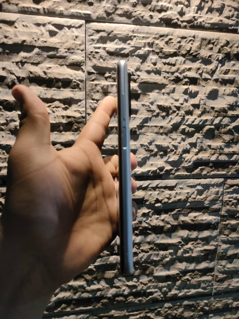 Xiaomi Redmi 10 2