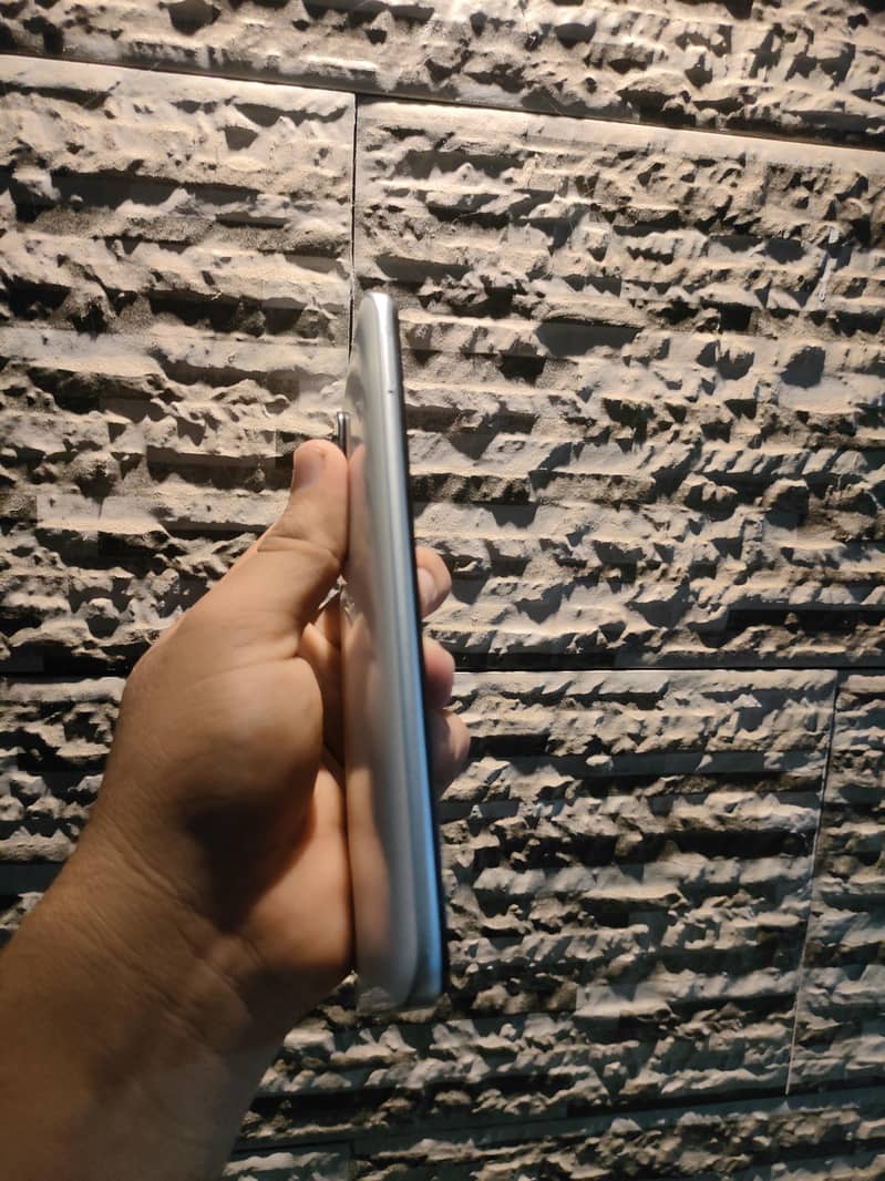 Xiaomi Redmi 10 3