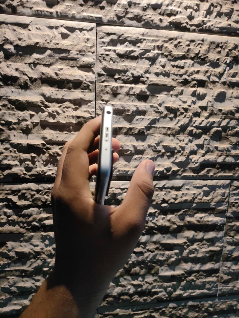 Xiaomi Redmi 10 4