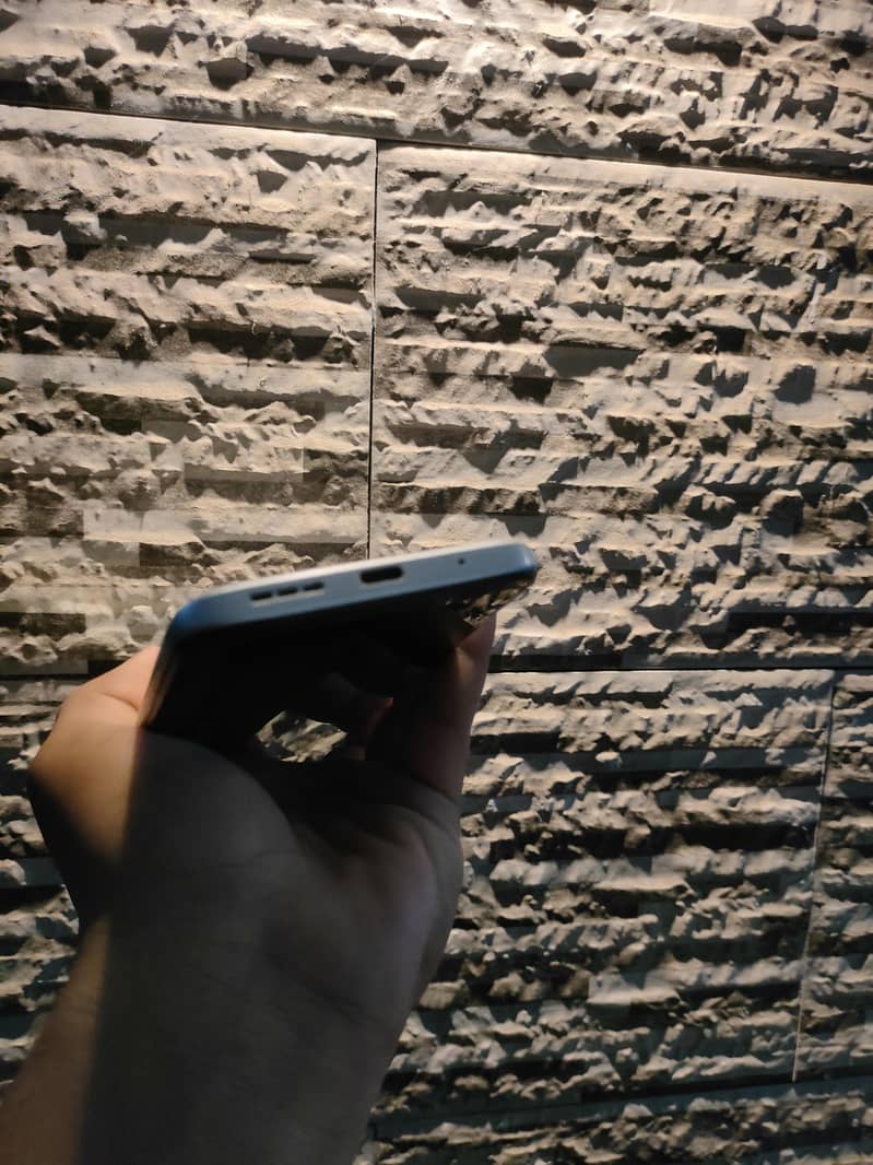 Xiaomi Redmi 10 5