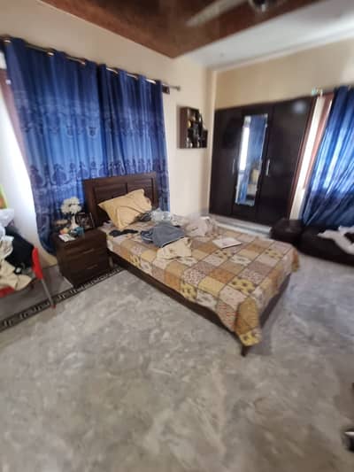 Affordable House Available For sale In Gulshan-e-Iqbal - Block 4