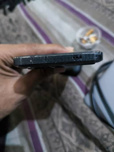 Xiaomi POCO X6 Pro