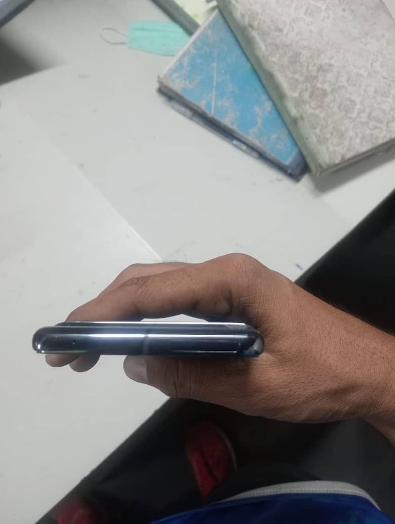 Google Pixel 7 Pro exchange possible 1