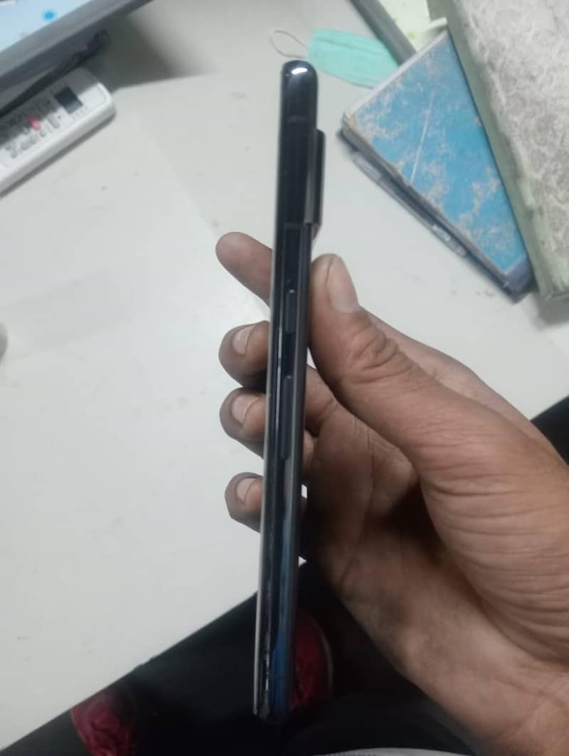 Google Pixel 7 Pro exchange possible 3