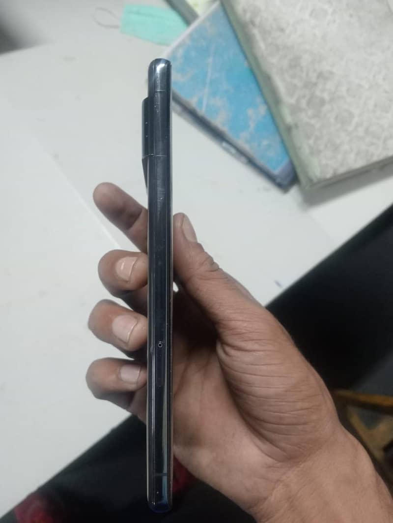 Google Pixel 7 Pro exchange possible 4